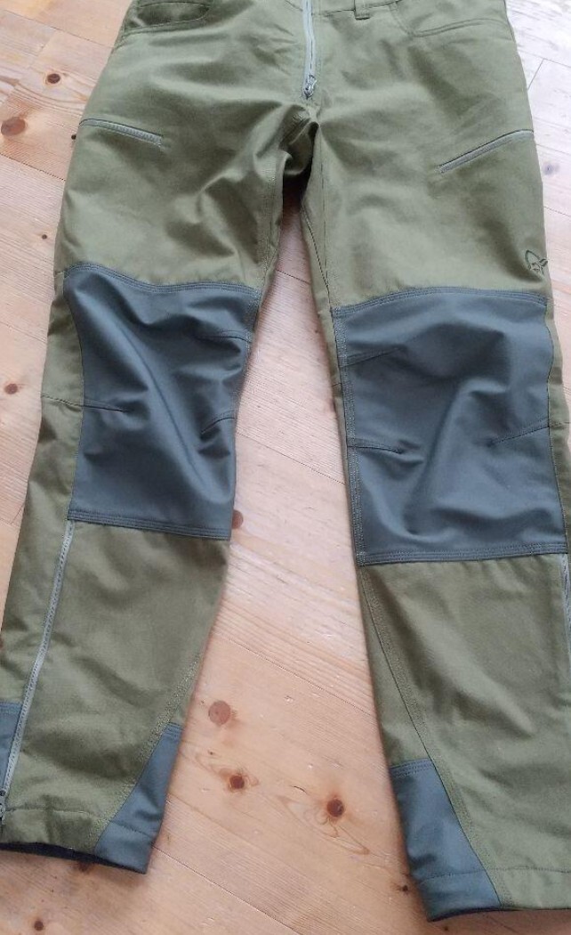 NORRONA svalbard heavy duty Bib|Yahoo!フリマ(旧PayPayフリマ) NORRONA svalbard heavy duty Bib|Yahoo!フリマ(旧PayPayフリマ)