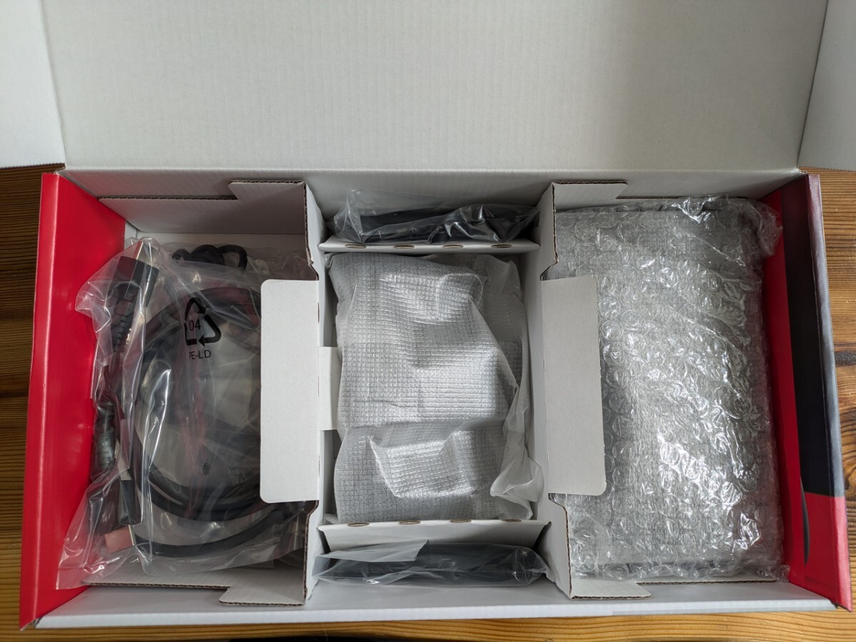 □1円スタート□美品□Nintendo Switch□グレー □任天堂 □1円スタート□美品□Nintendo Switch□グレー □任天堂