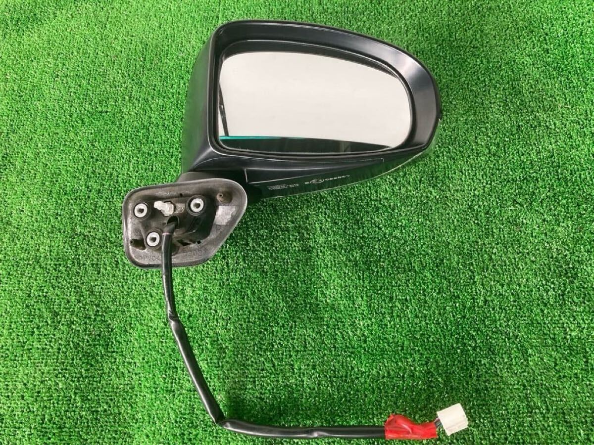 item_image_6