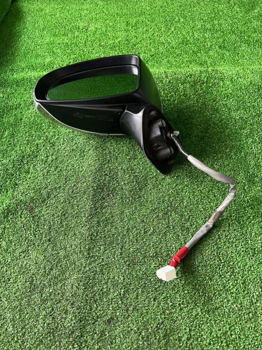item_image_9