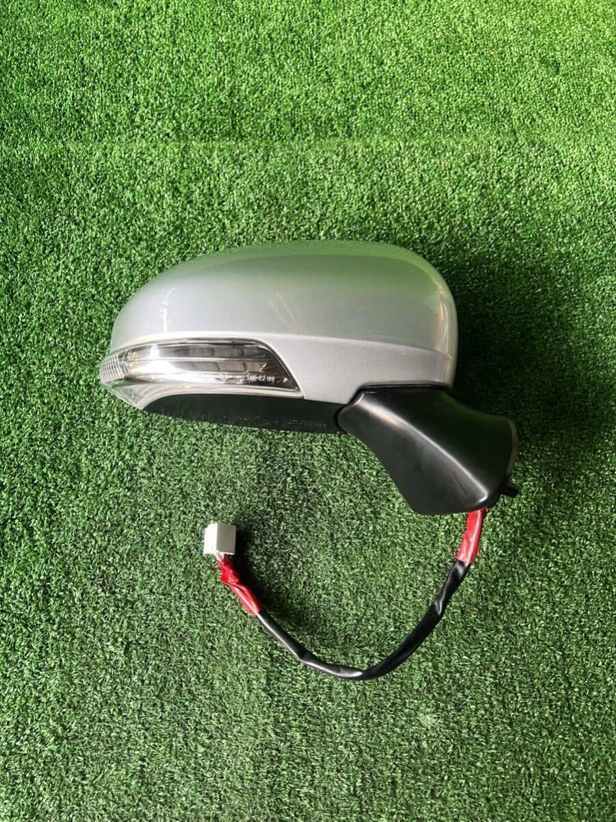 item_image_1