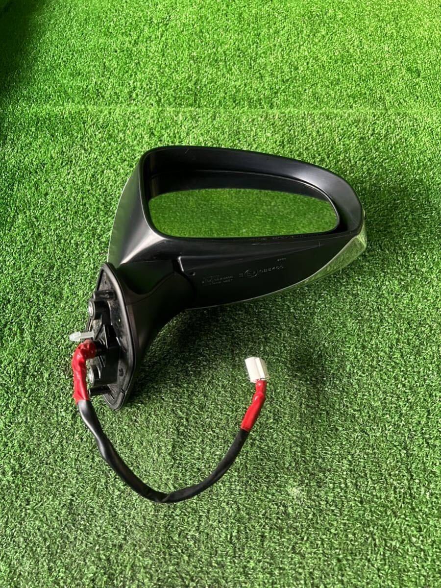 item_image_9