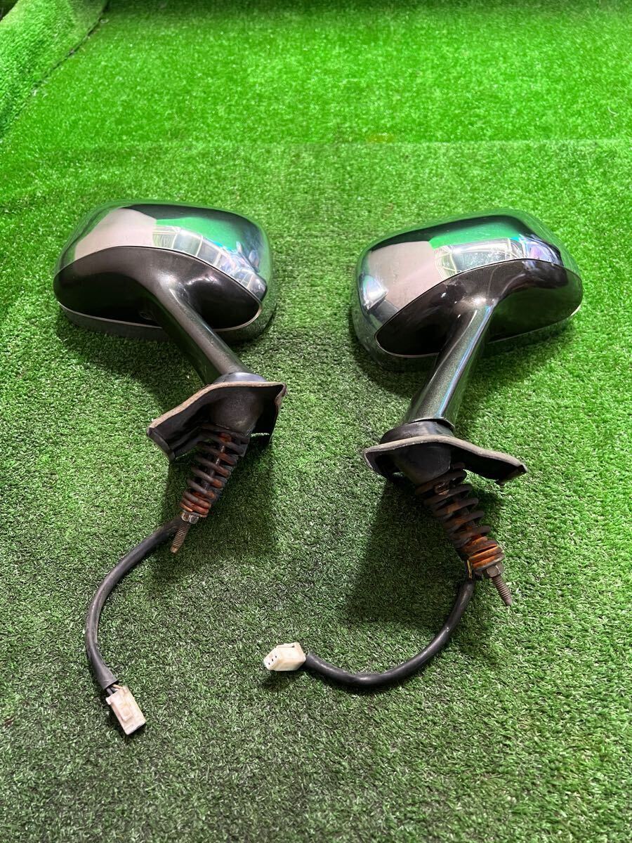 item_image_9