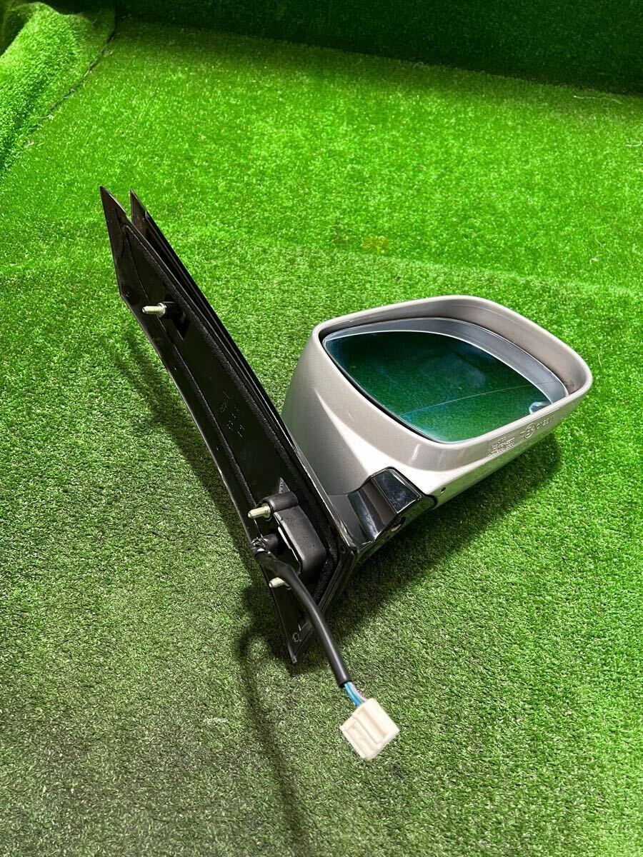item_image_9