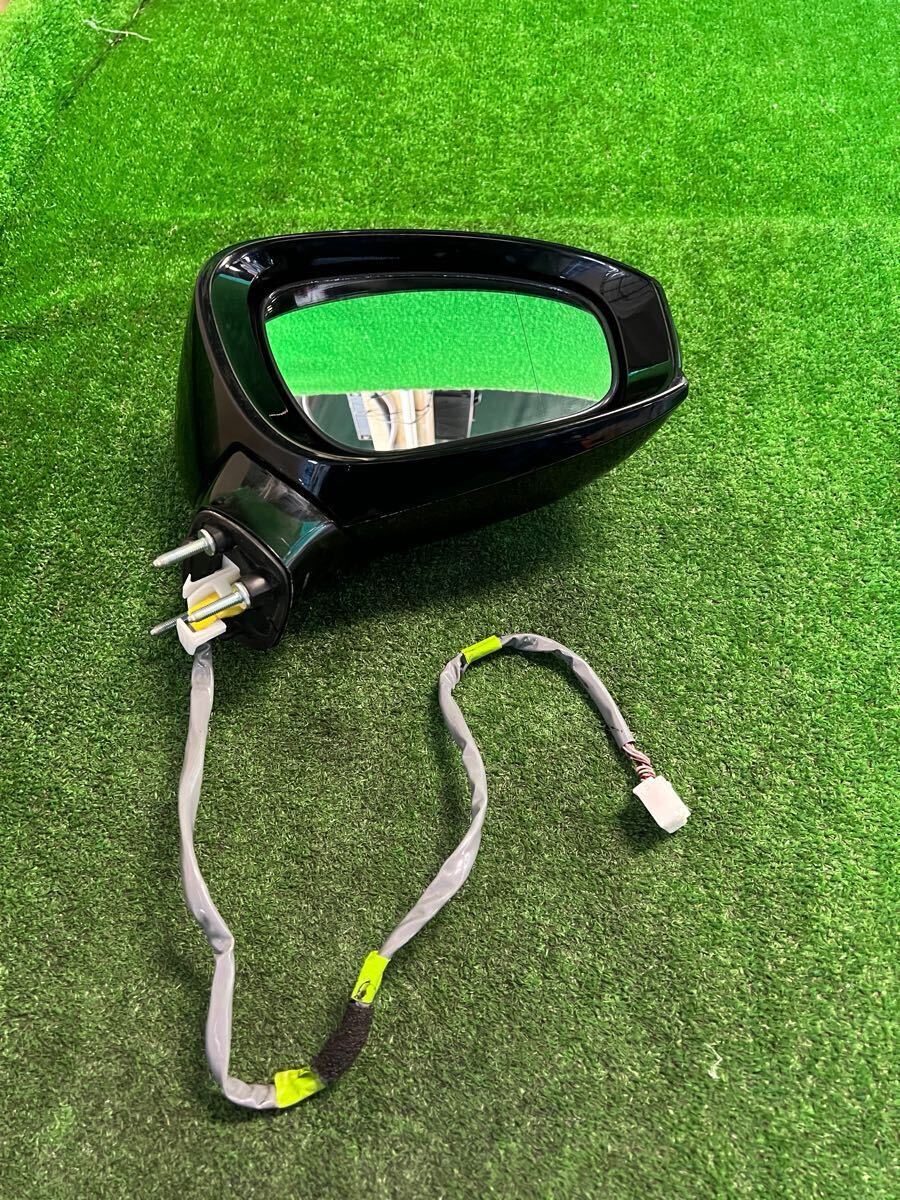 item_image_8