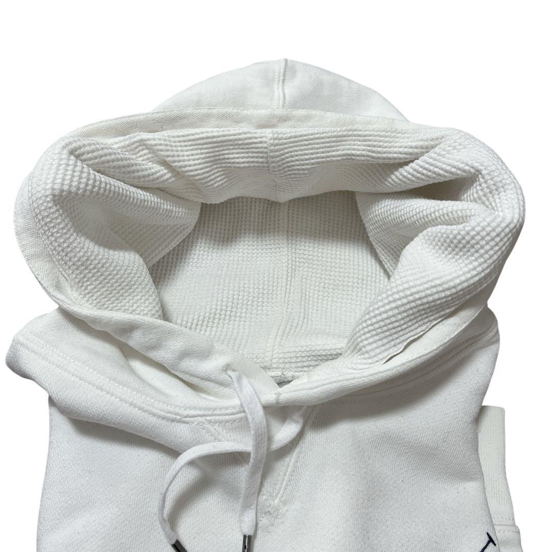 Polo by Ralph Lauren ラルフローレン プルオーバーパーカー Polo by Ralph Lauren ラルフローレン プルオーバーパーカー