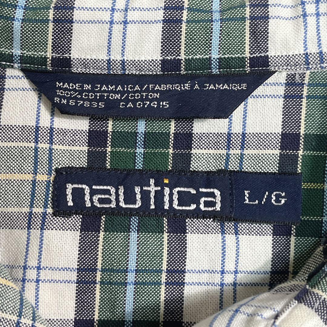 楽天市場】ポロシャツ nauticaの通販