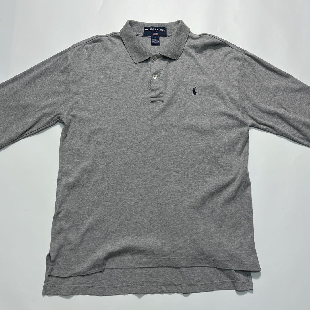 90's POLO SPORT ポロスポーツ ラルフローレン USA製 アメリカ製 90's POLO SPORT ポロスポーツ ラルフローレン USA製 アメリカ製
