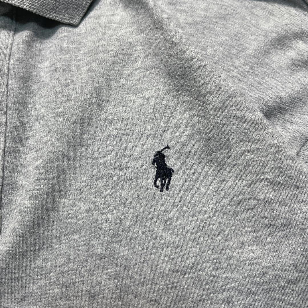 90's POLO SPORT ポロスポーツ ラルフローレン USA製 アメリカ製 90's POLO SPORT ポロスポーツ ラルフローレン USA製 アメリカ製