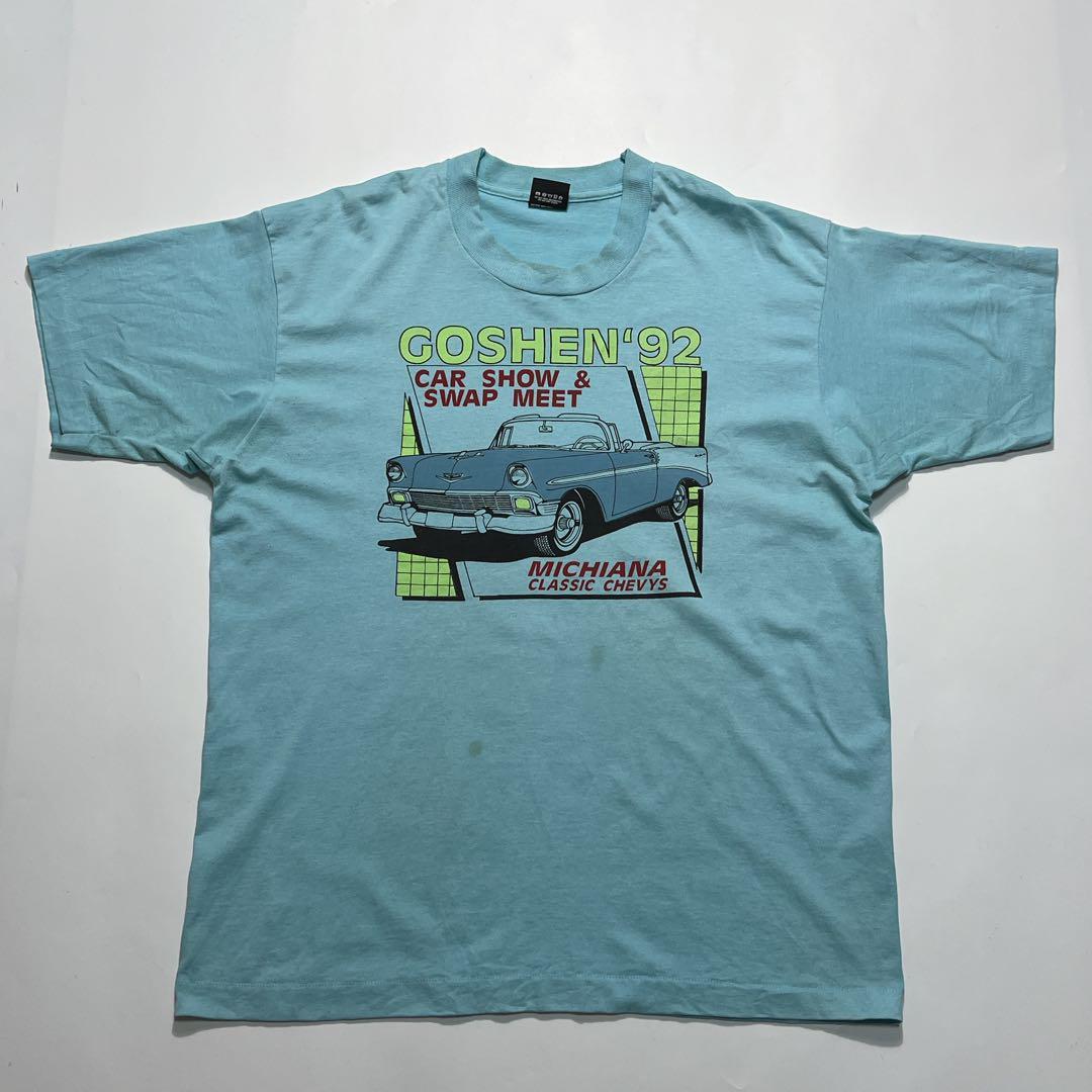 90's スクリーンスターズ USA製 アメリカ製 ビンテージTシャツ 90's スクリーンスターズ USA製 アメリカ製 ビンテージTシャツ