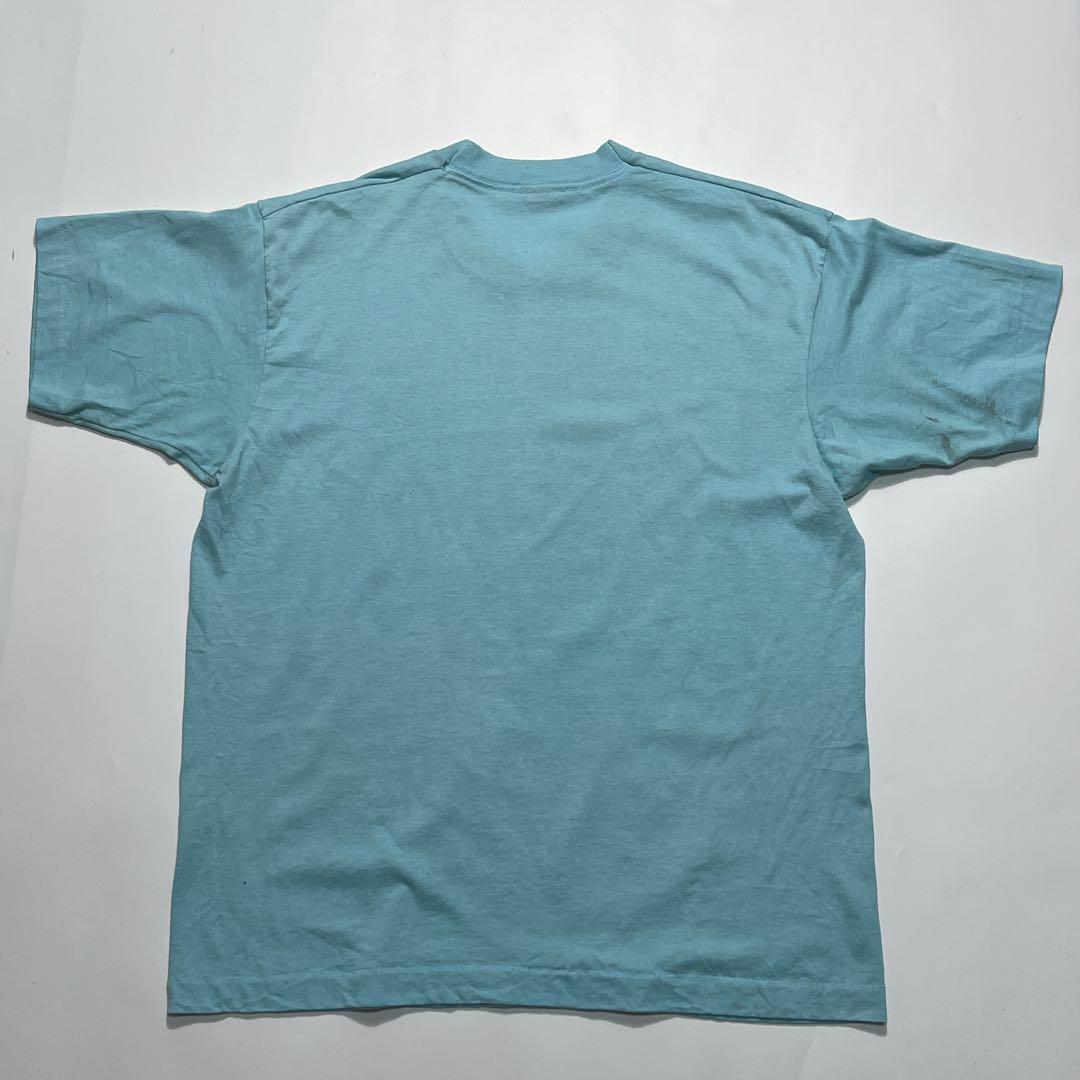 90's スクリーンスターズ USA製 アメリカ製 ビンテージTシャツ 90's スクリーンスターズ USA製 アメリカ製 ビンテージTシャツ