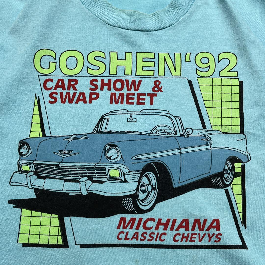 90's スクリーンスターズ USA製 アメリカ製 ビンテージTシャツ 90's スクリーンスターズ USA製 アメリカ製 ビンテージTシャツ