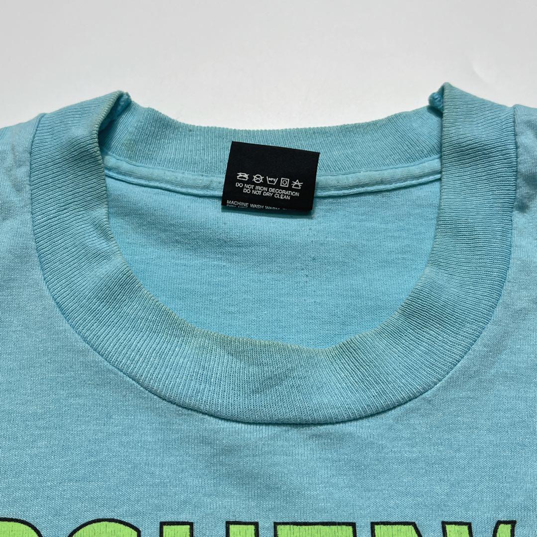 90's スクリーンスターズ USA製 アメリカ製 ビンテージTシャツ 90's スクリーンスターズ USA製 アメリカ製 ビンテージTシャツ