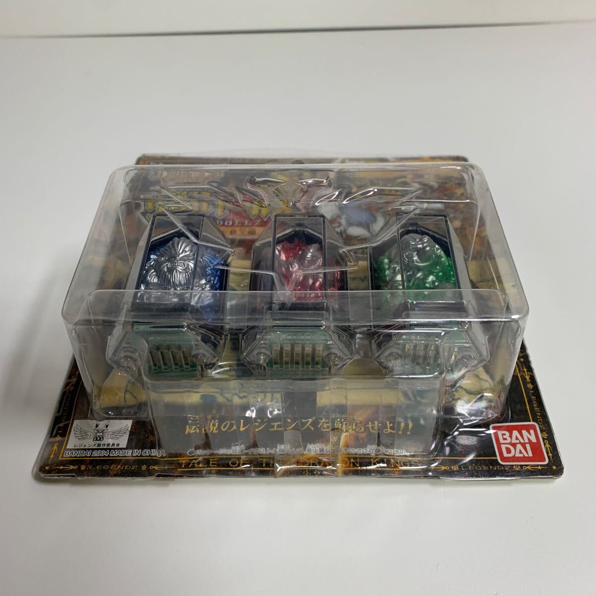 item_image_5