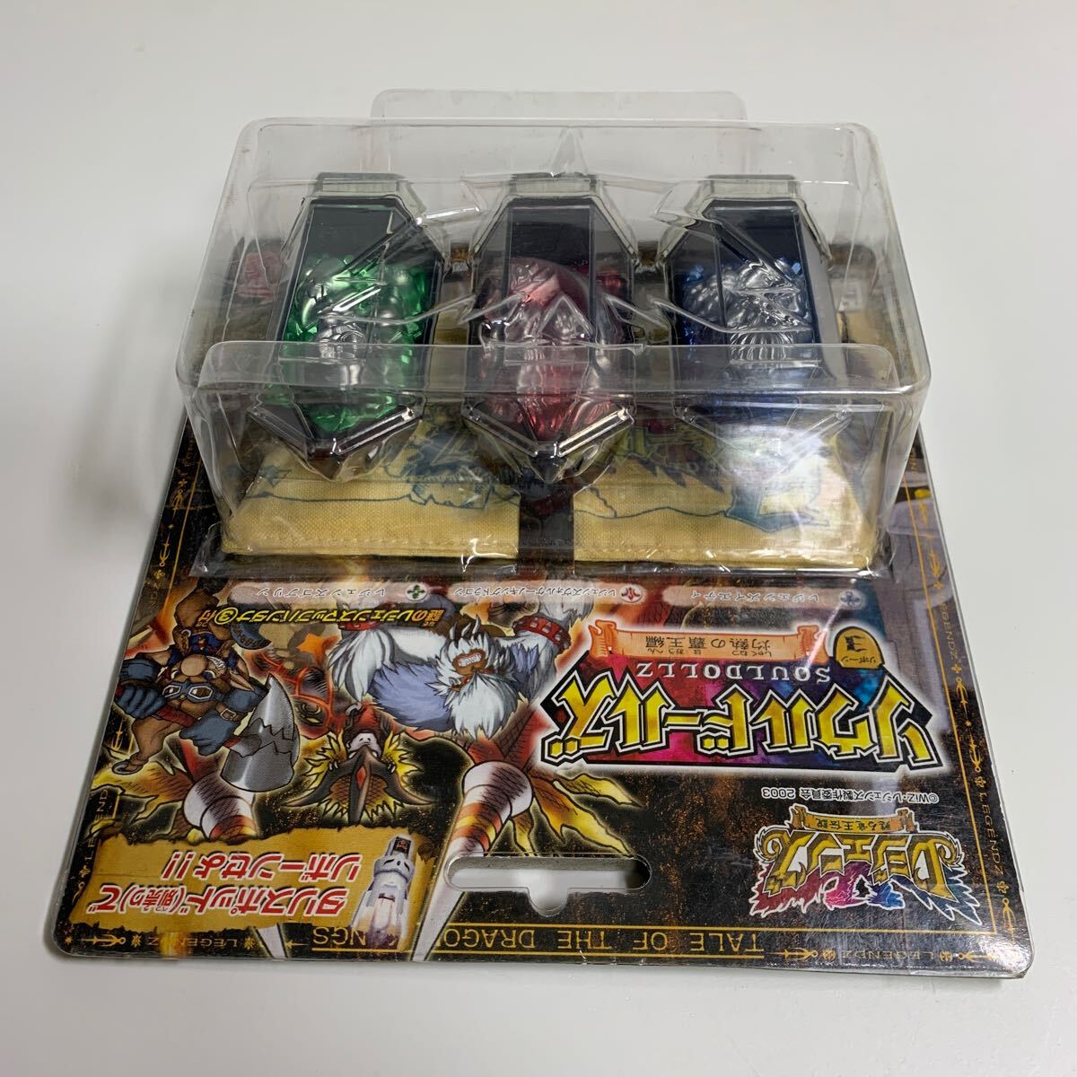 item_image_6