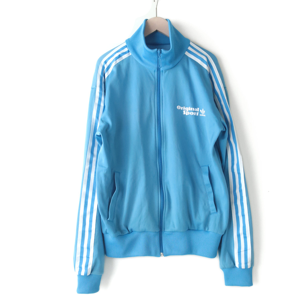 福袋セール アディダス adidas ジャージ トラックジャケット sport original アディダス