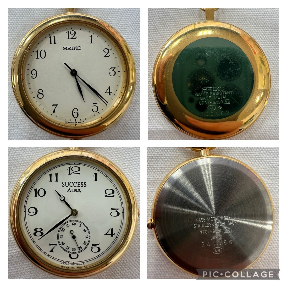 1円〜 時計大量まとめ☆SEIKO BURBERRY CASIO DIESEL 人気 1円〜 時計大量まとめ☆SEIKO BURBERRY CASIO DIESEL 人気