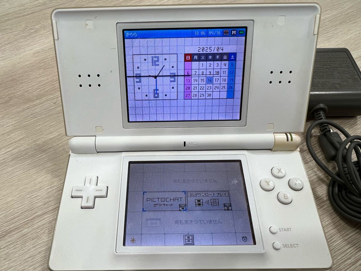 1円〜 ニンテンドーDSLite本体 DSソフトまとめ PS4ソフト 1円〜 ニンテンドーDSLite本体 DSソフトまとめ PS4ソフト