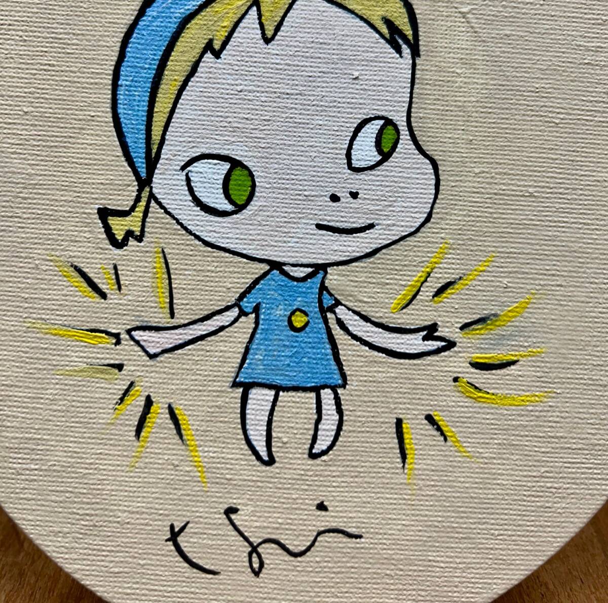 模写】コレクター蔵出し 掘り出し物 人物画 油彩画 人が書いた物 模写】コレクター蔵出し 掘り出し物 人物画 油彩画 人が書いた物