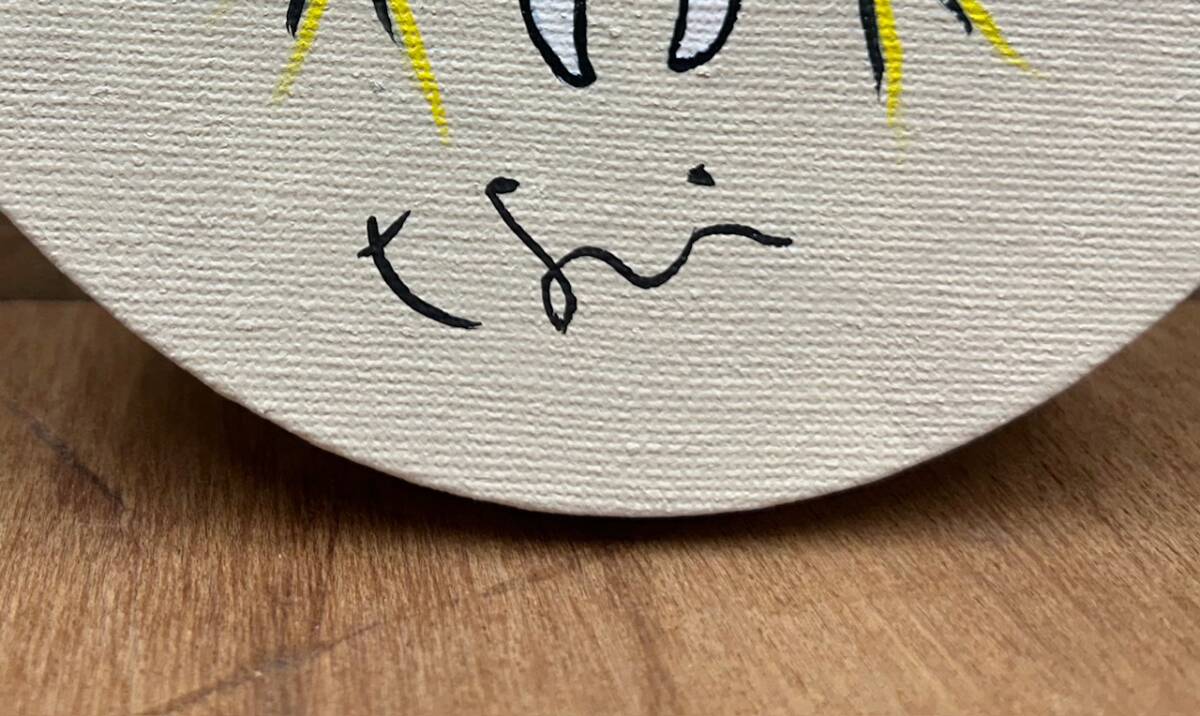 模写】コレクター蔵出し 掘り出し物 人物画 油彩画 人が書いた物 模写】コレクター蔵出し 掘り出し物 人物画 油彩画 人が書いた物