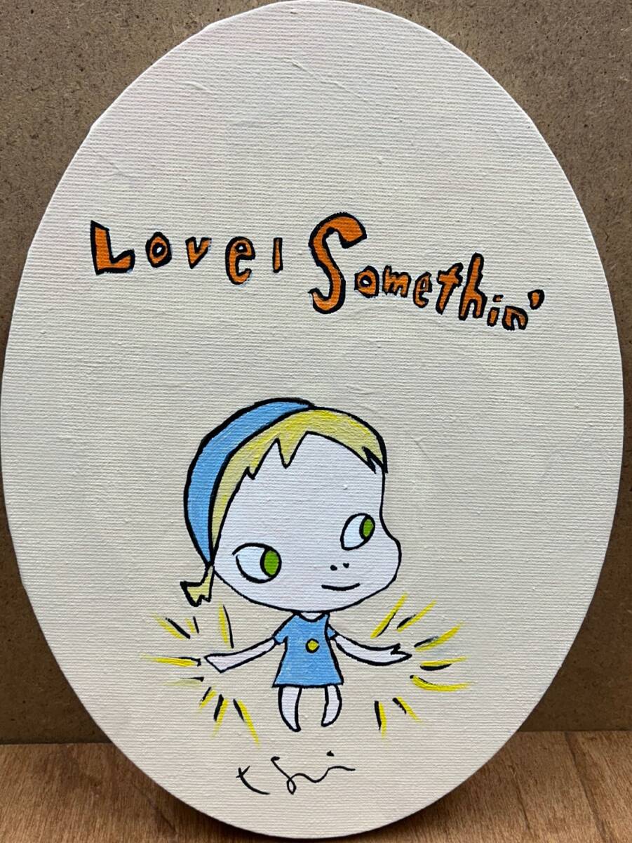 模写】コレクター蔵出し 掘り出し物 人物画 油彩画 人が書いた物 模写】コレクター蔵出し 掘り出し物 人物画 油彩画 人が書いた物