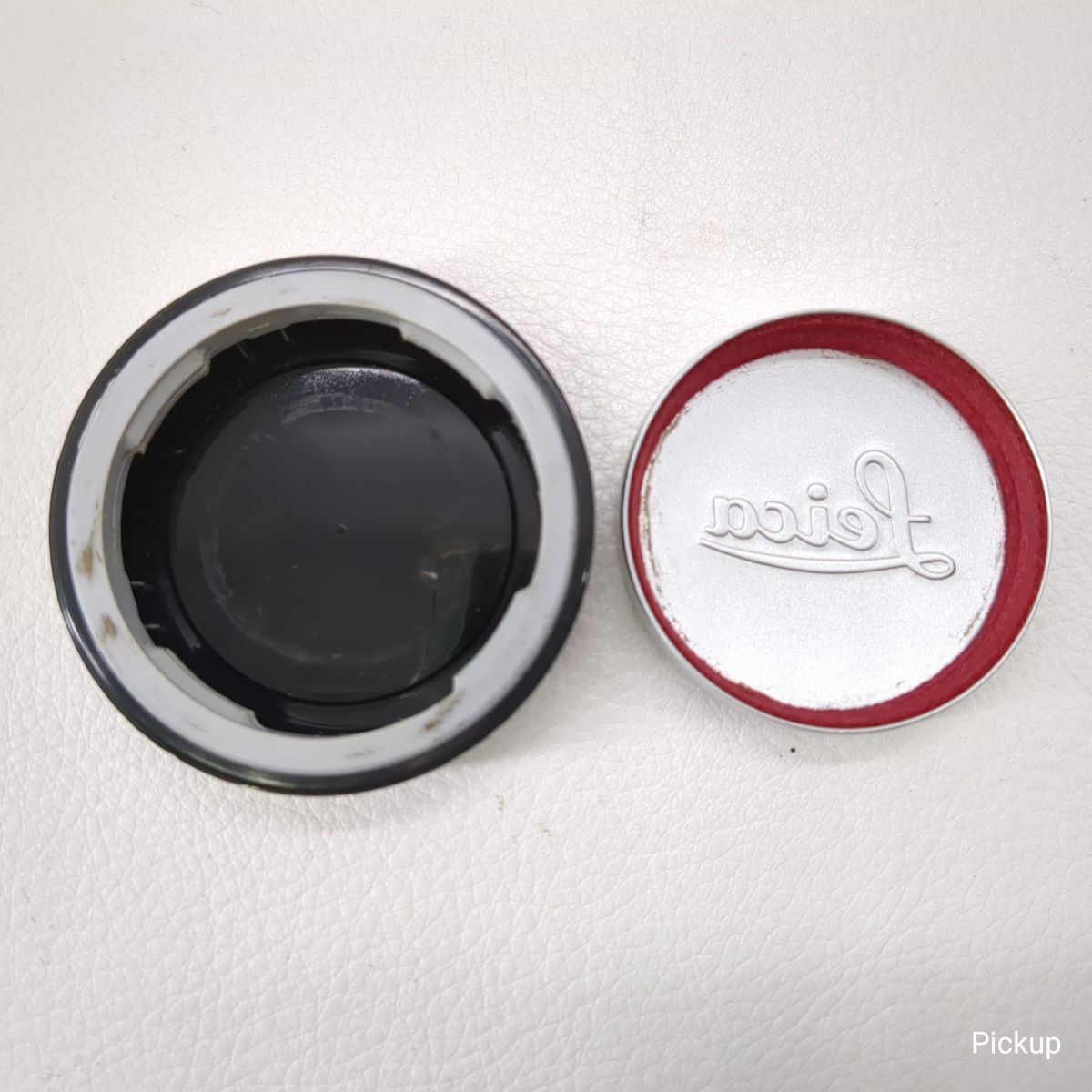 中古】 Leica SUMMARON 35mm F2.8 1677814 M2 50/M3 28-50 中古】 Leica SUMMARON 35mm F2.8 1677814 M2 50/M3 28-50
