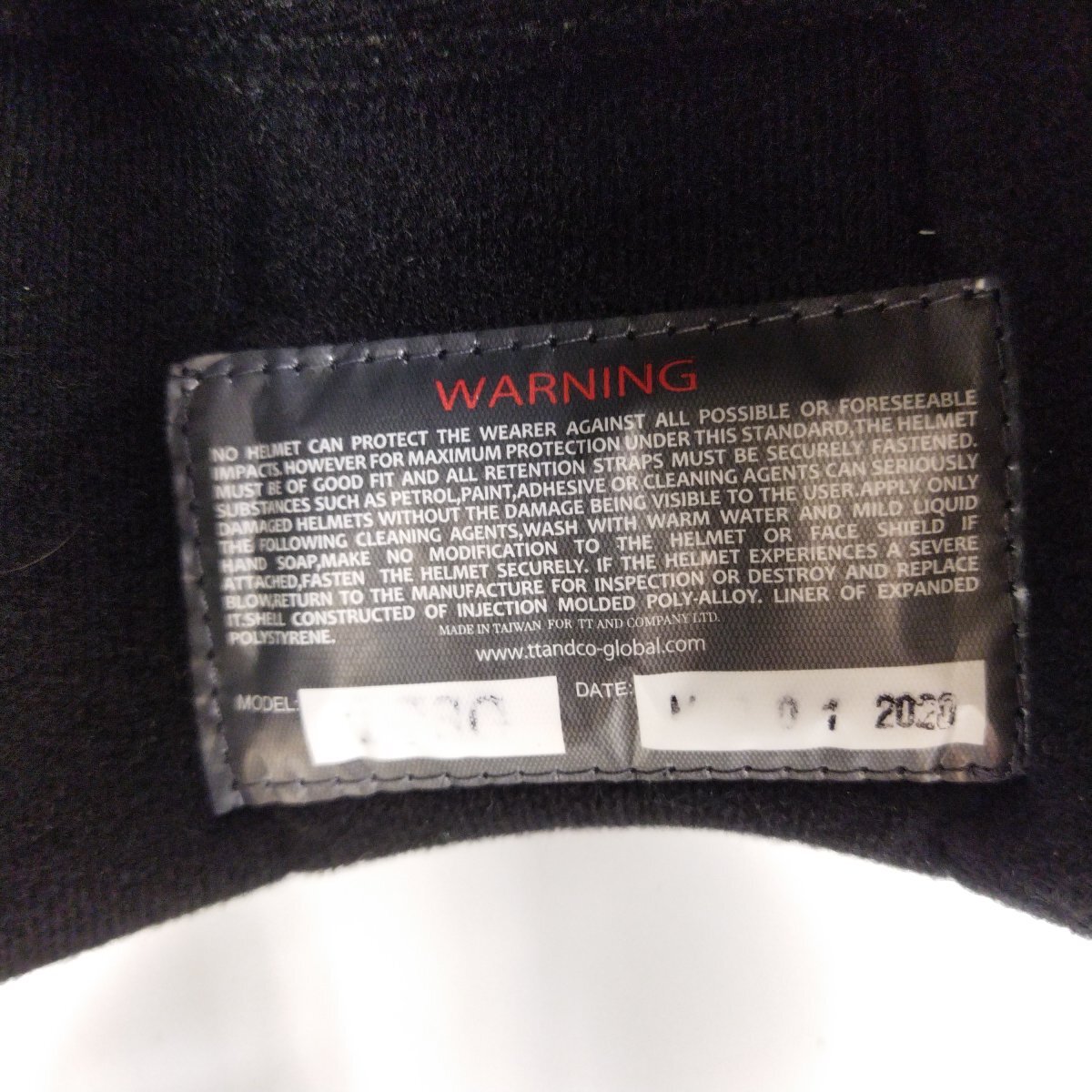 item_image_8