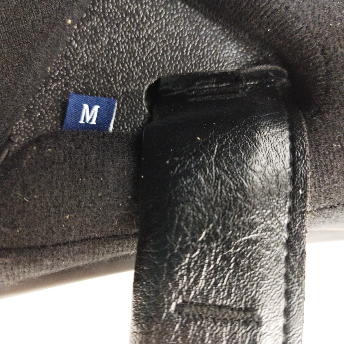 item_image_9