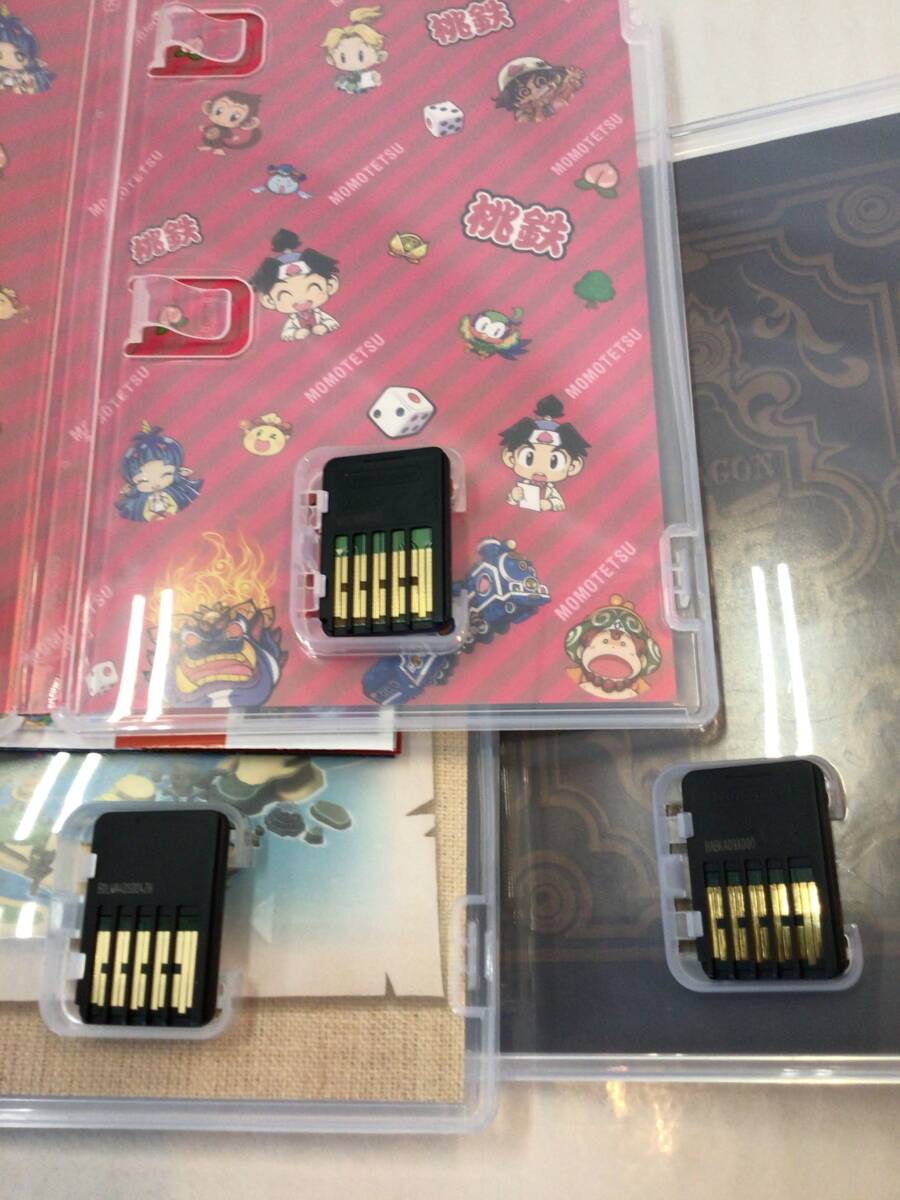 1円スタート 中古品 Switch 人気ソフト10本セット スマブラ 1円スタート 中古品 Switch 人気ソフト10本セット スマブラ