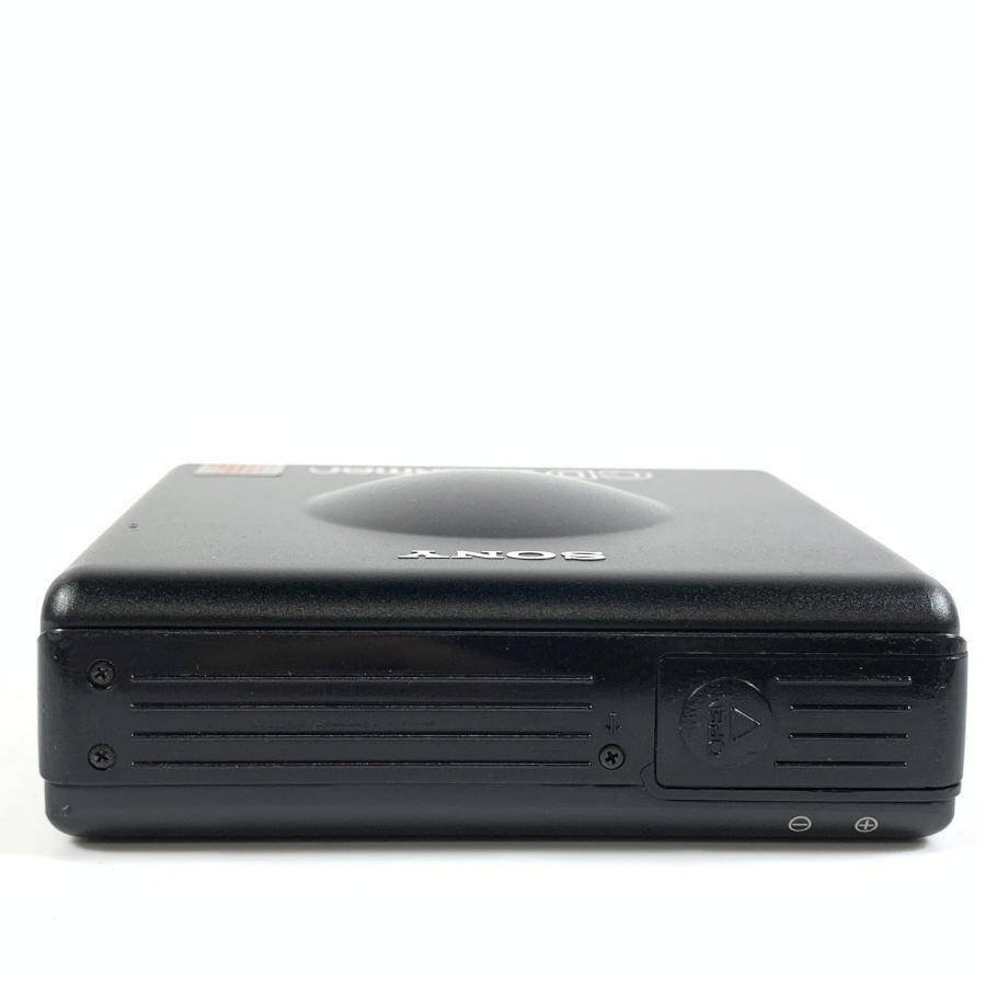 SONY ソニー D-82 CD WALKMAN CDウォークマン 8cmCD オーディオ SONY ソニー D-82 CD WALKMAN CDウォークマン 8cmCD オーディオ