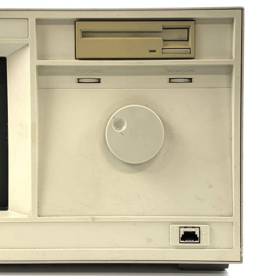 Hewlett Packard ヒューレットパッカード 16500A ロジック Hewlett Packard ヒューレットパッカード 16500A ロジック