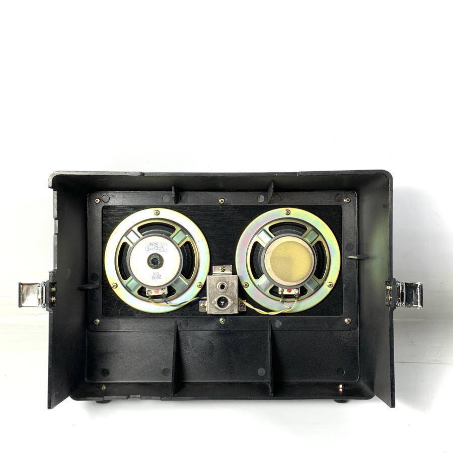 ELMO エルモ CX-550 XENON 16mm 映写機 電源コード/取扱説明書 ELMO エルモ CX-550 XENON 16mm 映写機 電源コード/取扱説明書