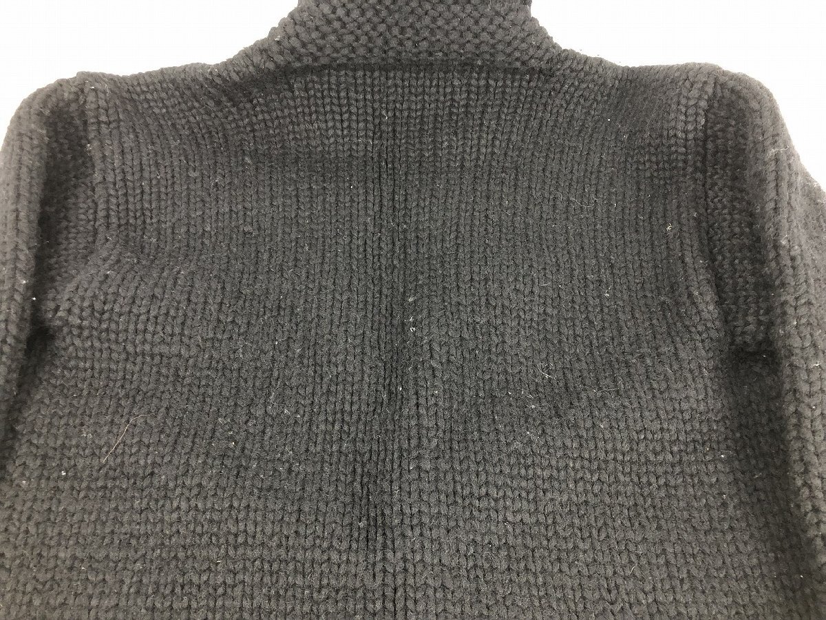現状品】 TENDERLOIN × KANATA テンダーロイン×カナタ カウチン 現状品】 TENDERLOIN × KANATA テンダーロイン×カナタ カウチン