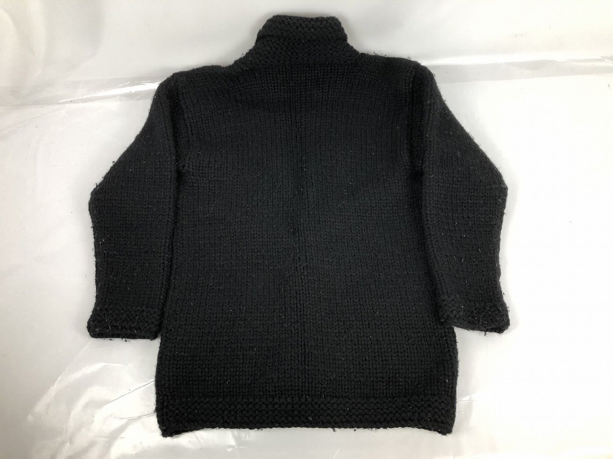 現状品】 TENDERLOIN × KANATA テンダーロイン×カナタ カウチン 現状品】 TENDERLOIN × KANATA テンダーロイン×カナタ カウチン