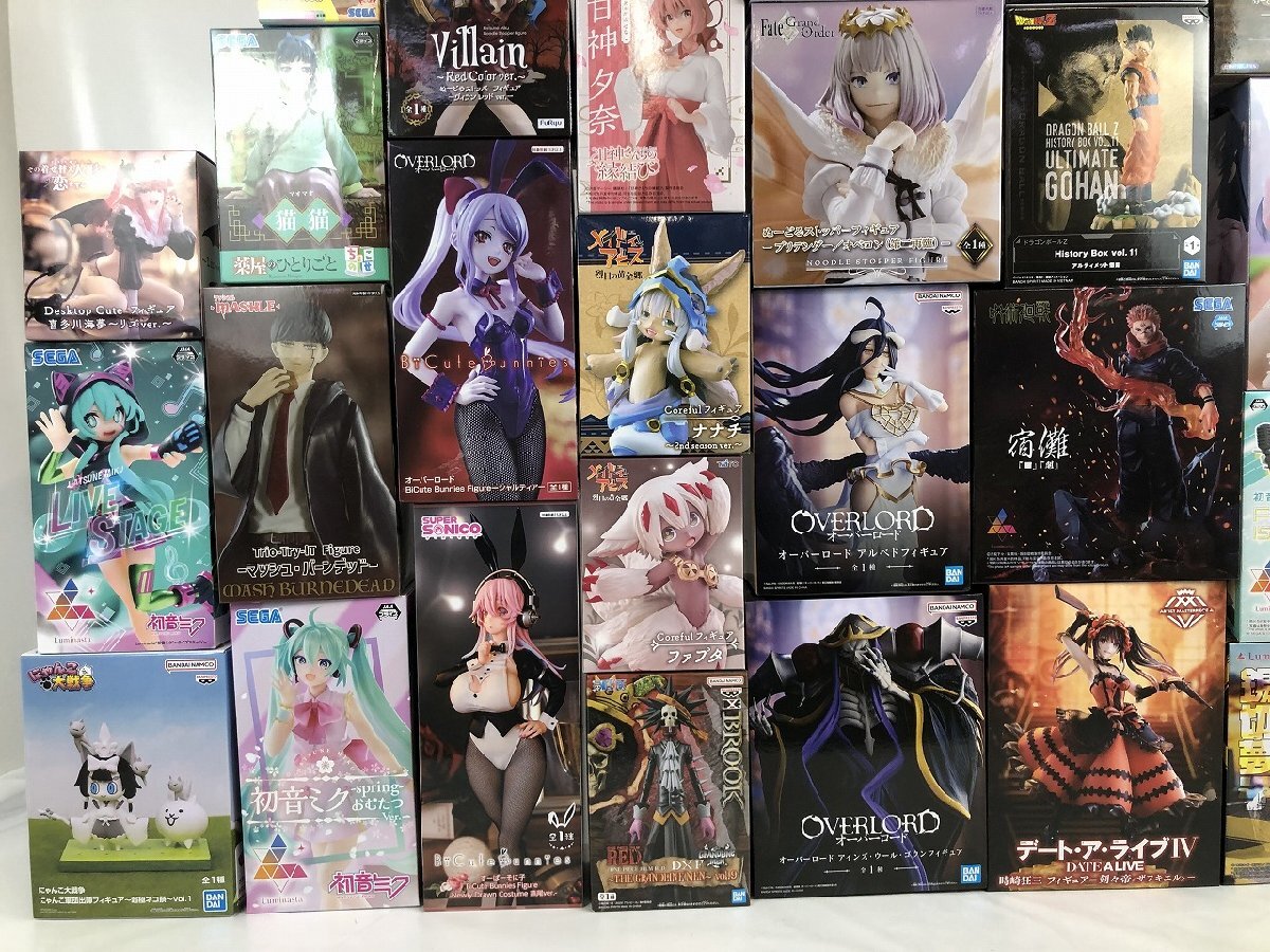 未開封】 プライズフィギュア セット ⑤ 検索: ドラゴンボール 未開封】 プライズフィギュア セット ⑤ 検索: ドラゴンボール