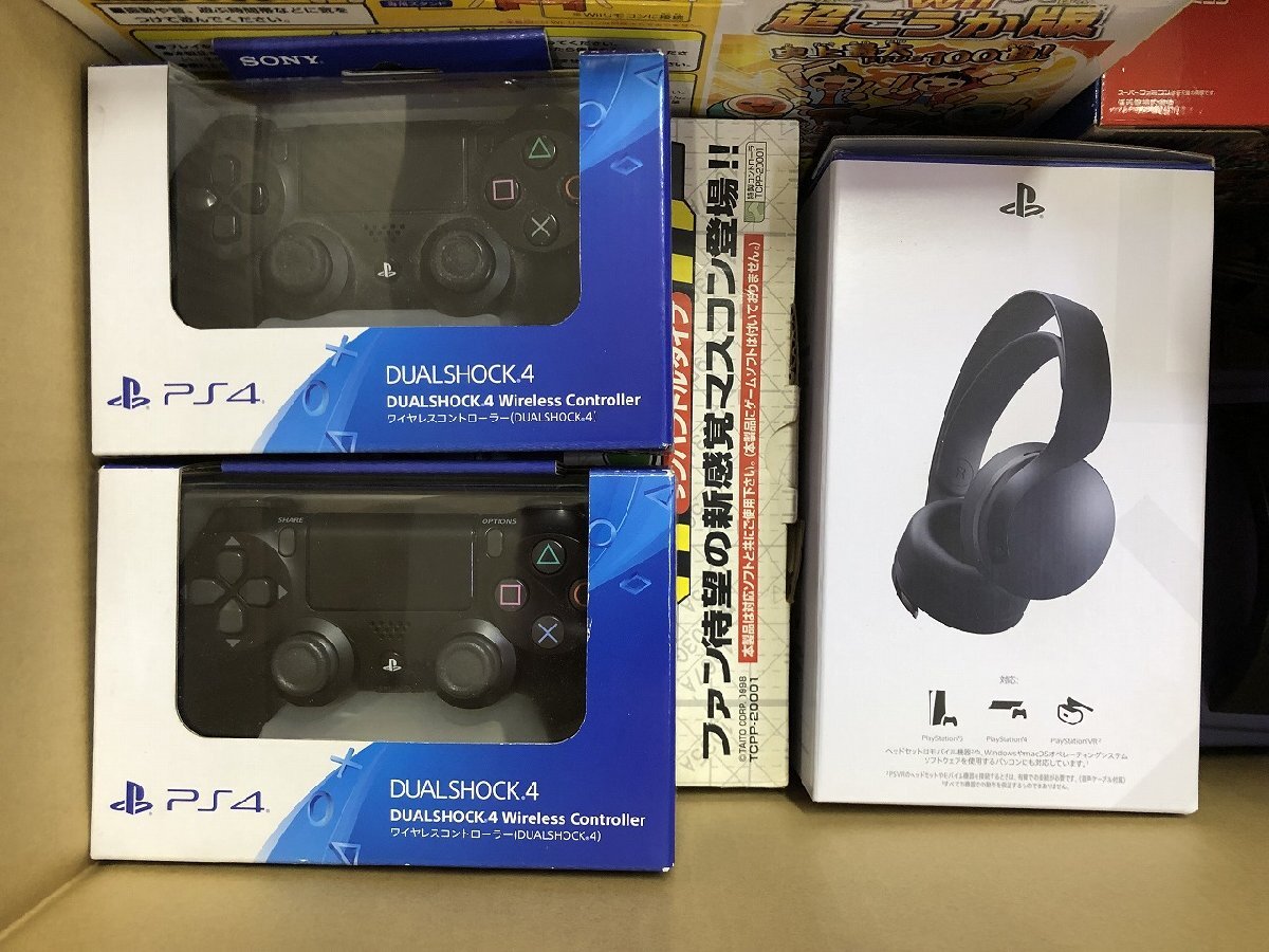 ジャンク】 ゲーム機器 セット 検索: 本体 ハード GC ジャンク】 ゲーム機器 セット 検索: 本体 ハード GC
