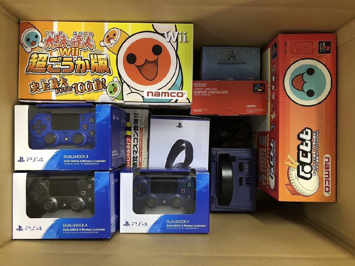 ジャンク】 ゲーム機器 セット 検索: 本体 ハード GC ジャンク】 ゲーム機器 セット 検索: 本体 ハード GC
