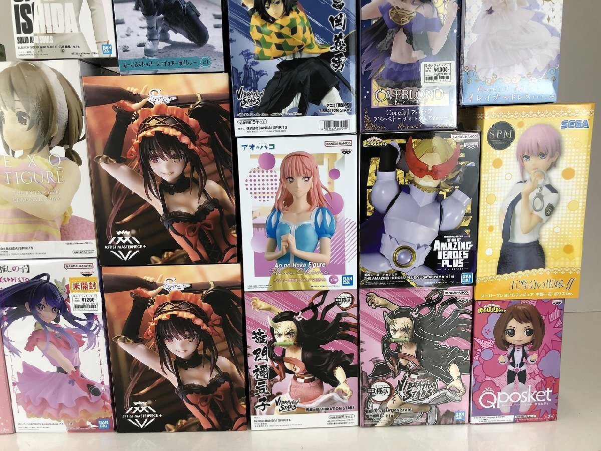 ma フィギュア セット 14 検索: 怪獣8号 鬼滅の刃 ヒロアカ 五 ma フィギュア セット 14 検索: 怪獣8号 鬼滅の刃 ヒロアカ 五