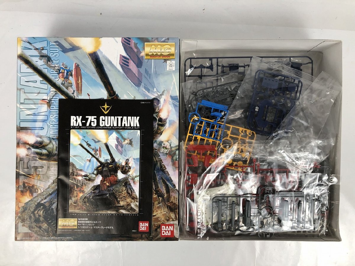 ジャンク】 プラモデル セット 検索: ガンプラ MG HG SD ジャンク】 プラモデル セット 検索: ガンプラ MG HG SD