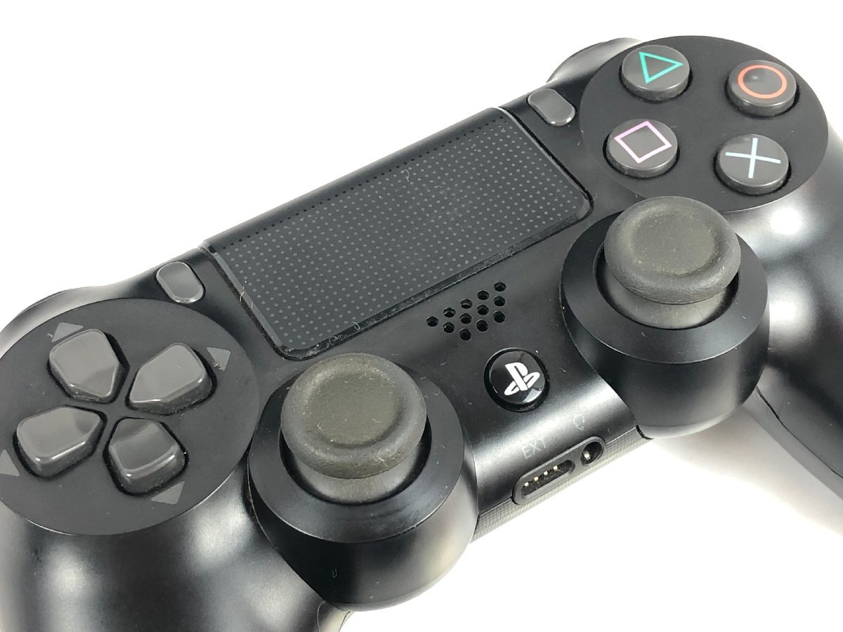 PlayStation4 FINAL FANTASY XV LUNA EDITION ファイナル PlayStation4 FINAL FANTASY XV LUNA EDITION ファイナル
