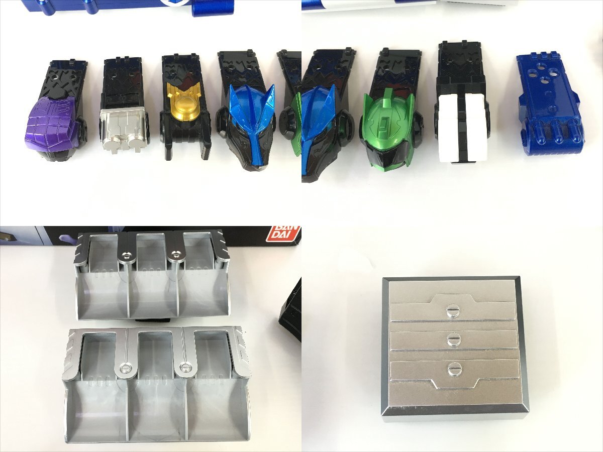 ma COMPLETE SELECTION MODIFICATION CSM 仮面ライダーキバ ma COMPLETE SELECTION MODIFICATION CSM 仮面ライダーキバ