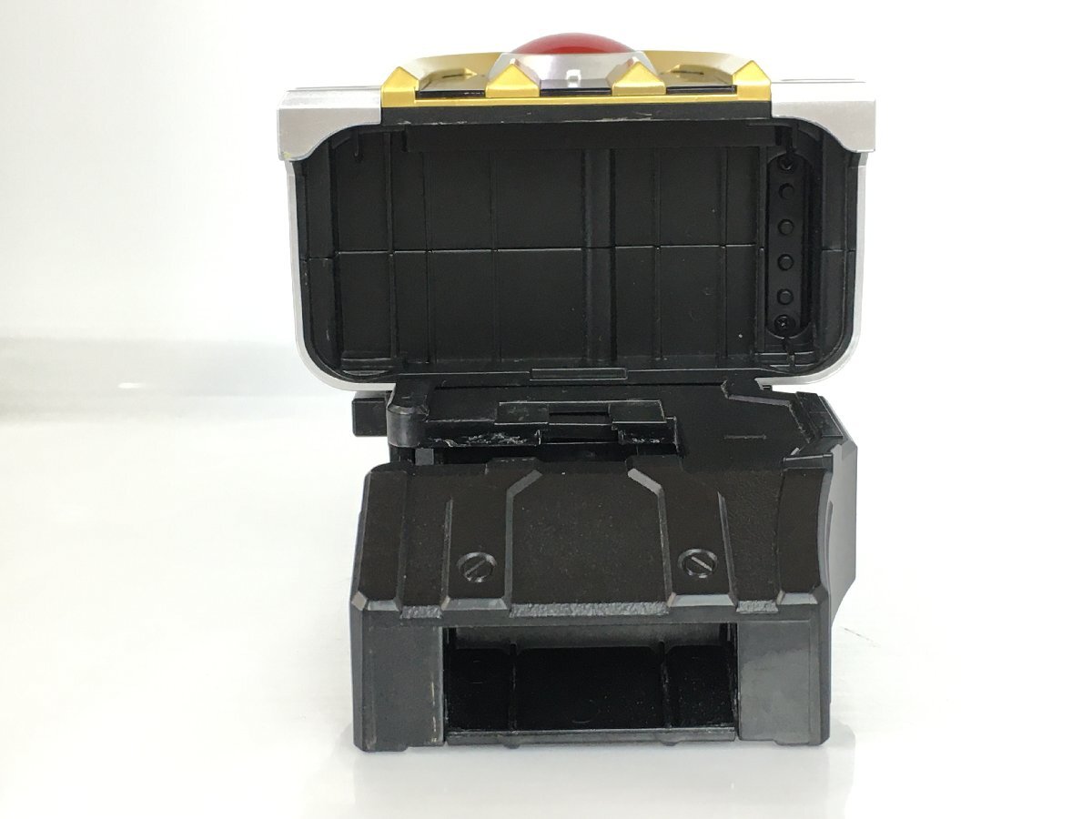 ma COMPLETE SELECTION MODIFICATION CSM 仮面ライダーキバ ma COMPLETE SELECTION MODIFICATION CSM 仮面ライダーキバ