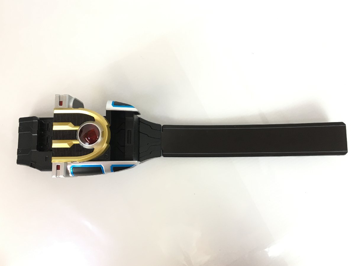 ma COMPLETE SELECTION MODIFICATION CSM 仮面ライダーキバ ma COMPLETE SELECTION MODIFICATION CSM 仮面ライダーキバ