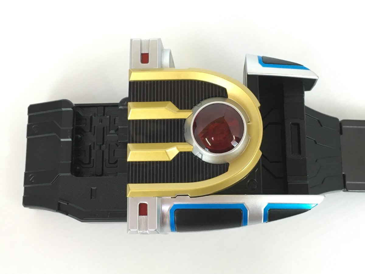 ma COMPLETE SELECTION MODIFICATION CSM 仮面ライダーキバ ma COMPLETE SELECTION MODIFICATION CSM 仮面ライダーキバ