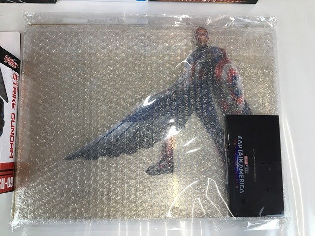rh 【未開封】 フィギュアセット(7) ワンピース ドラゴンボール rh 【未開封】 フィギュアセット(7) ワンピース ドラゴンボール