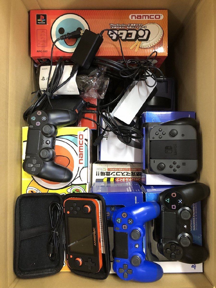ジャンク】 ゲーム機器 セット 検索: 本体 ハード GC ジャンク】 ゲーム機器 セット 検索: 本体 ハード GC