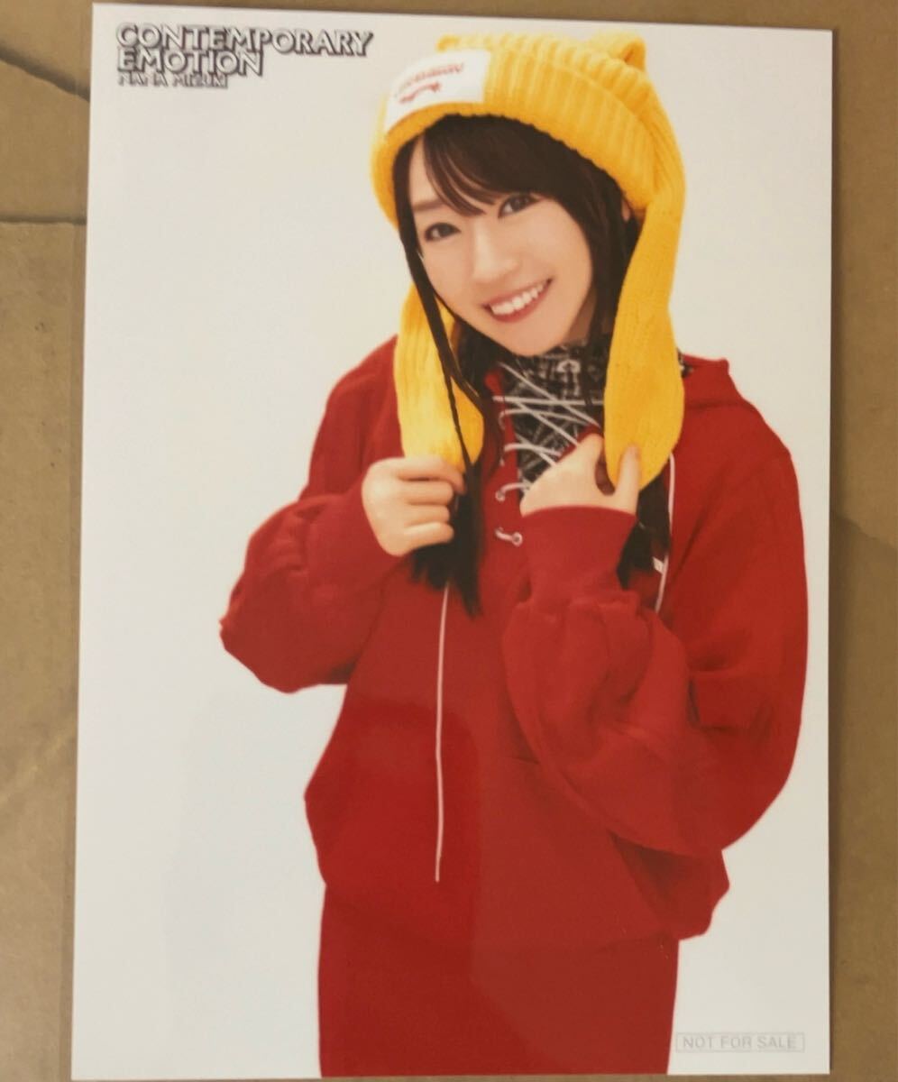 item_image_1