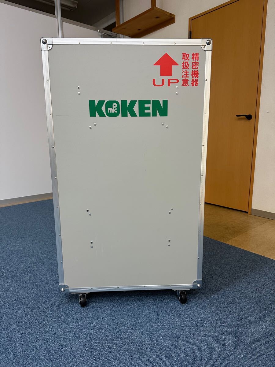 item_image_1