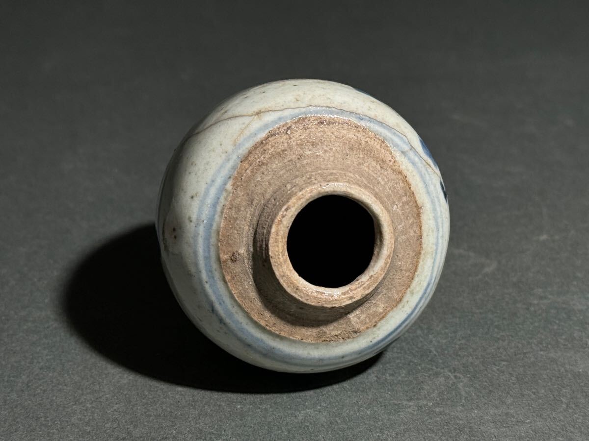 item_image_6