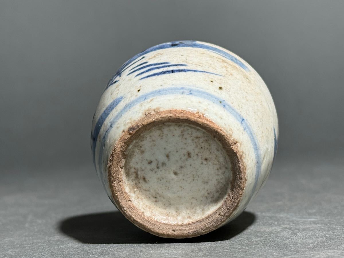 item_image_7